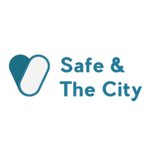 Safe  & The City